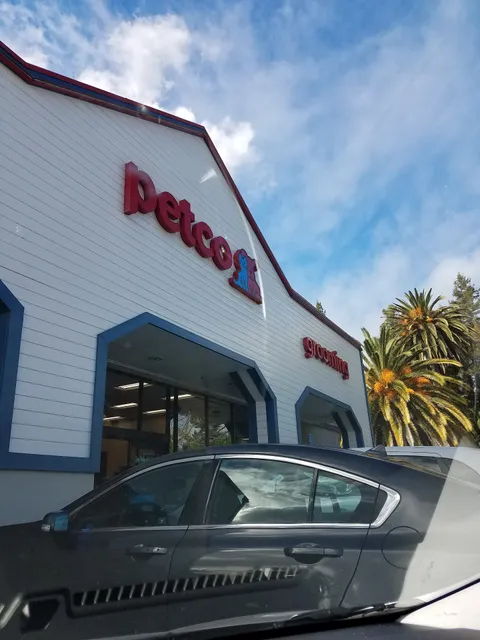 Petco