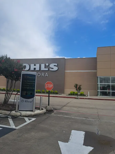 Kohl's