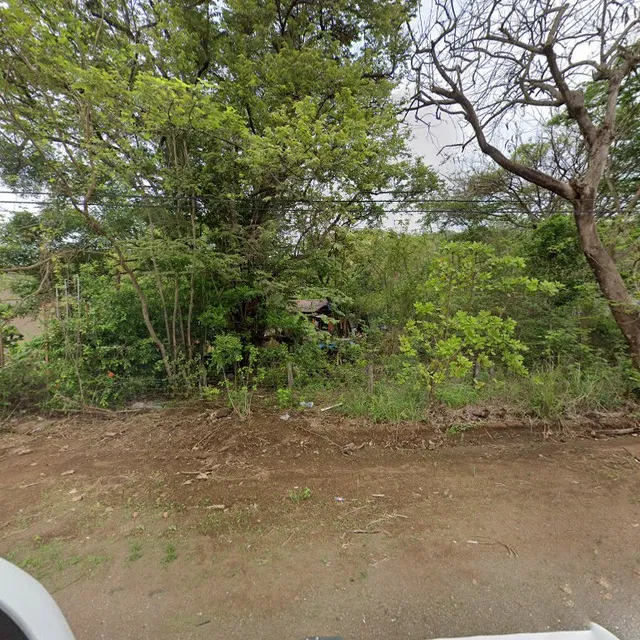 Cabañas Chinca El Llano