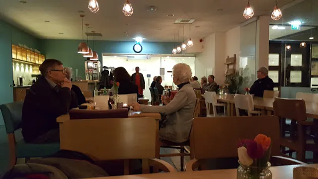 De Buren Kadoelerbreek