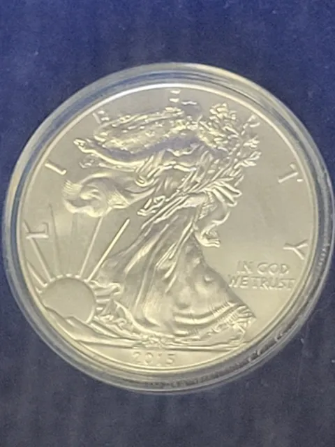 Gold Buyers of Mohave