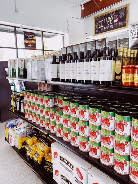 Choice's Gourmet Market & Deli