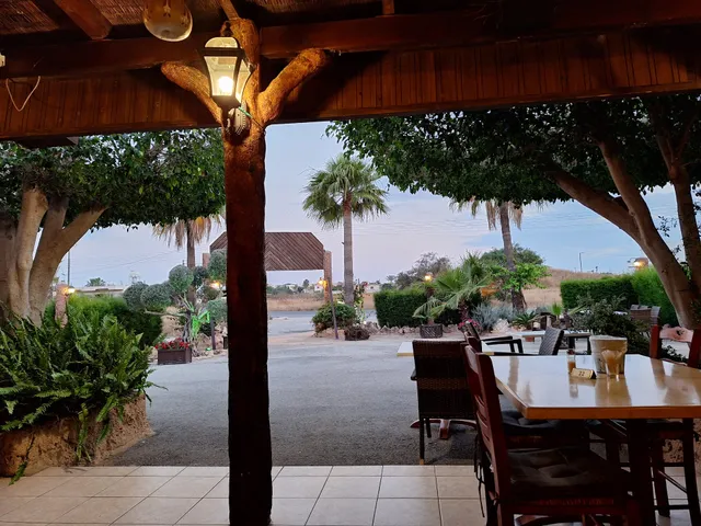 ΤΑΒΕΡΝΑ ΕΞΟΧΗ