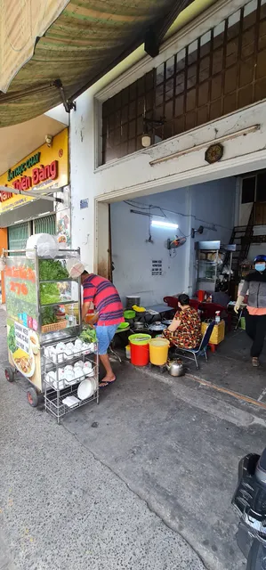 CÔNG TY THU MUA PHẾ LIỆU HÀNG THANH LÝ GIÁ CAO