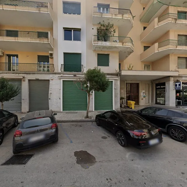 Bruno Maria Zimmitti 1858 - Rivenditore autorizzato Rolex