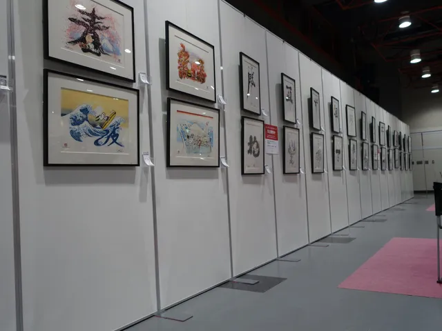 Naganotokyuhyakkaten Bekkansherushe