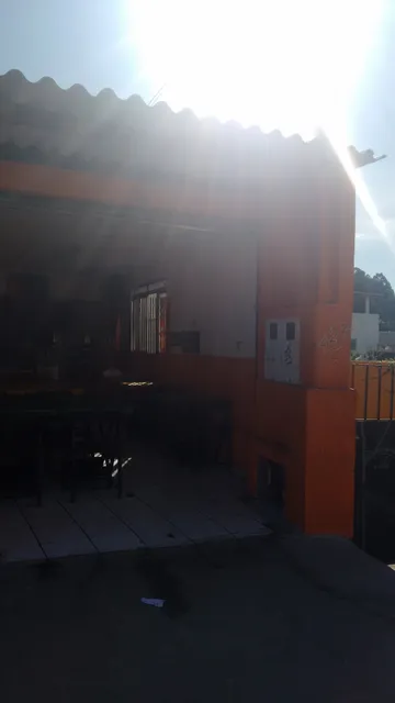 Restaurante Belo Gosto