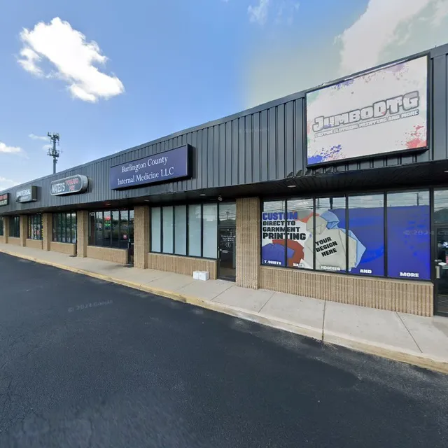 F & D Enterprises, LLC