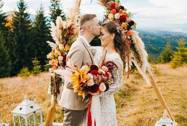 Balthus Accords Divins