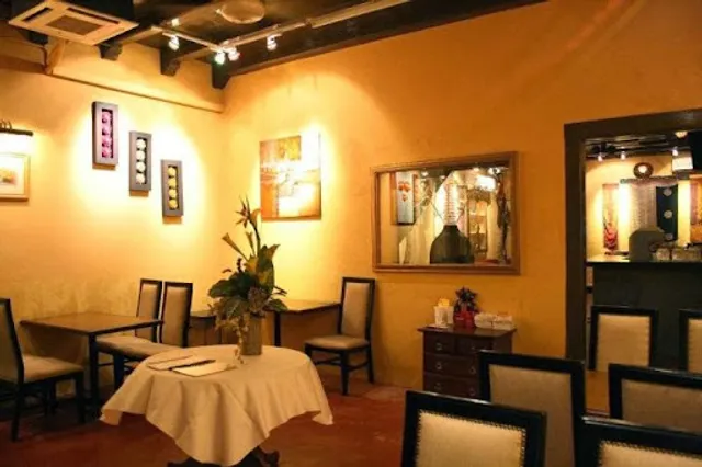 Eleven Bistro & Restaurant