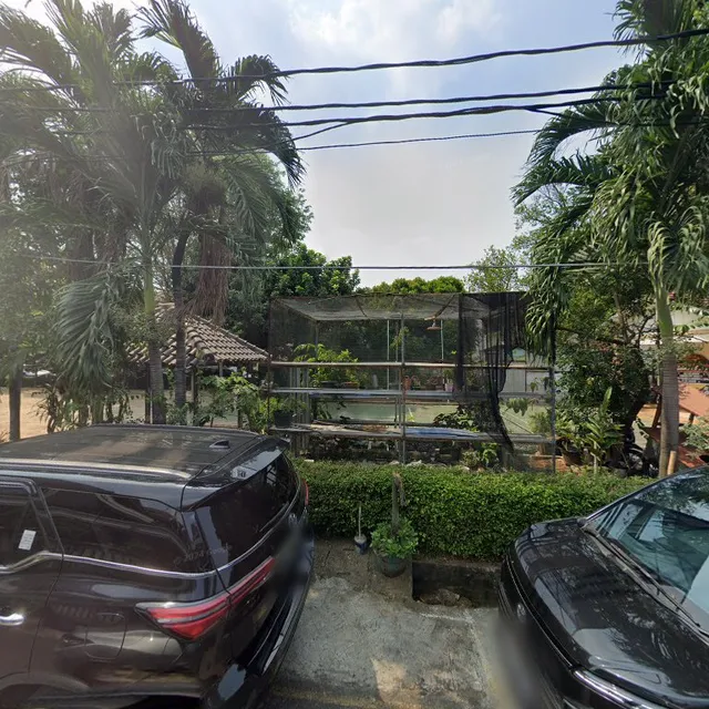 Legitimate.eat_tebet