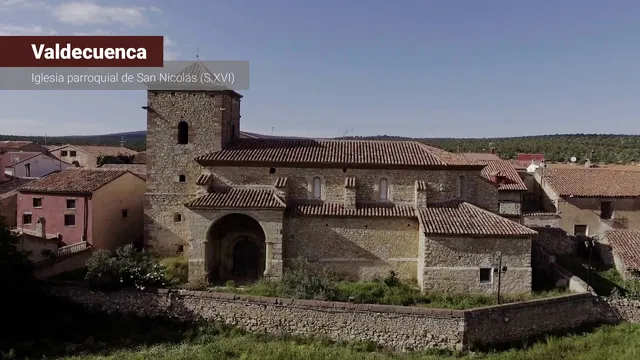 Posada del Horno