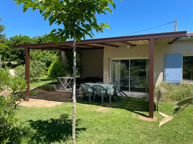 Gîtes-Hôtel le Pimayon