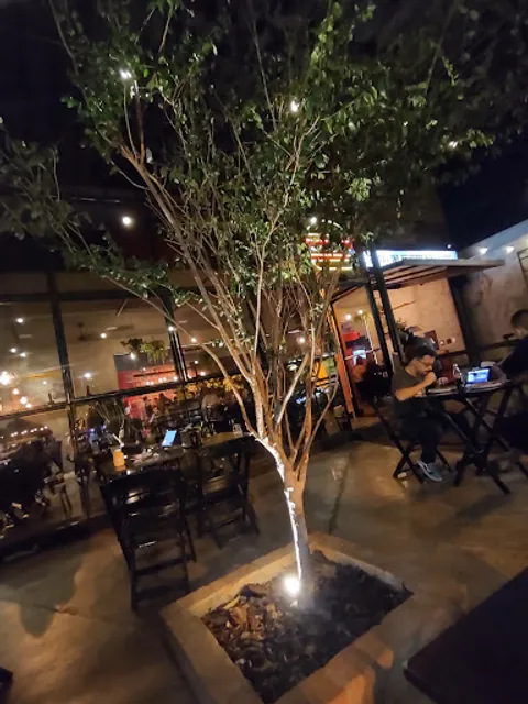 Seu Burger Araraquara