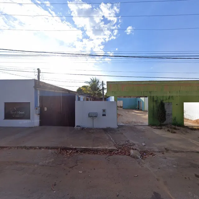 Bar dos Trabalhadores