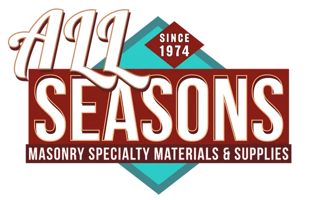 All Seasons Building Materials Company, Inc.