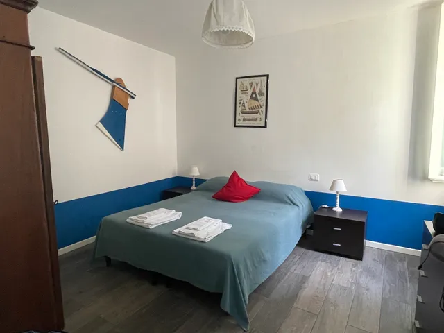 A la Pescarìa Studios