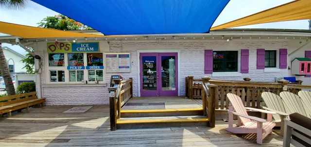 Anna Maria General Store