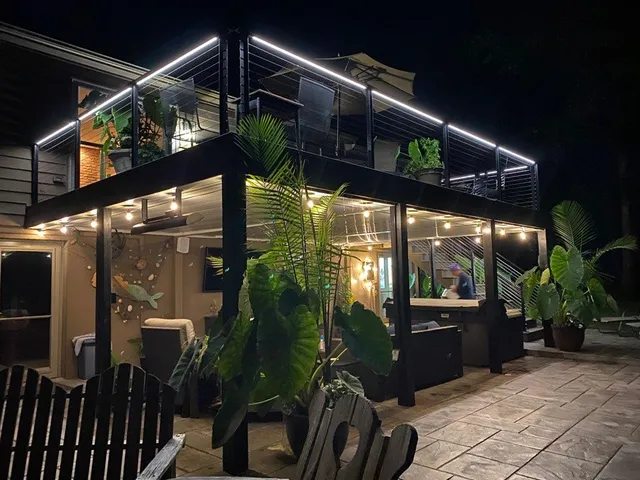 AVIA, LLC- Audio Video Integration & Automation