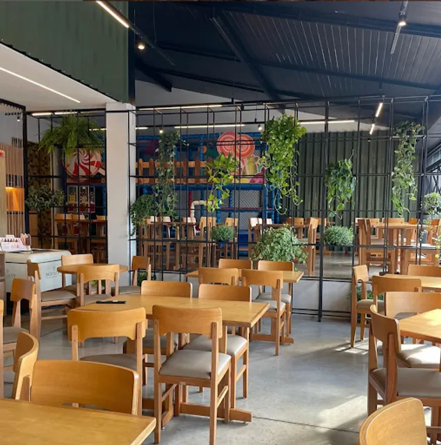 Toca do Chicco | Restaurante & Bar | Drink & Petisco | Happy Hour