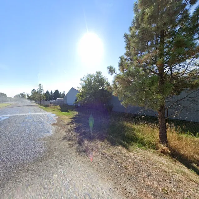 State Furniture Surplus