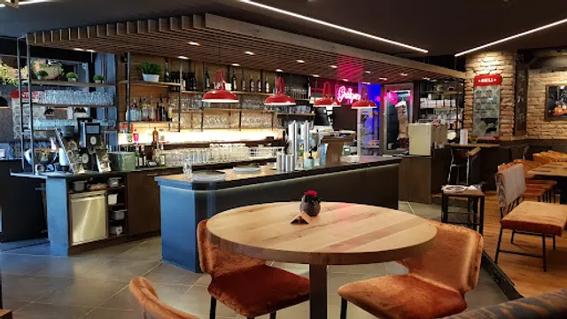 Kitcheria - Genuss in Regau