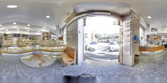 Il Pastaio Di Terralba