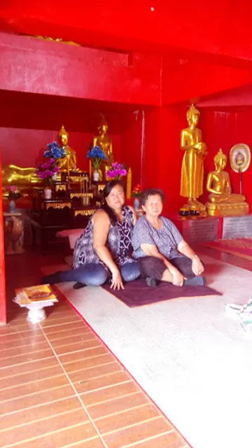 Blackstar Coffee At Chiangdao