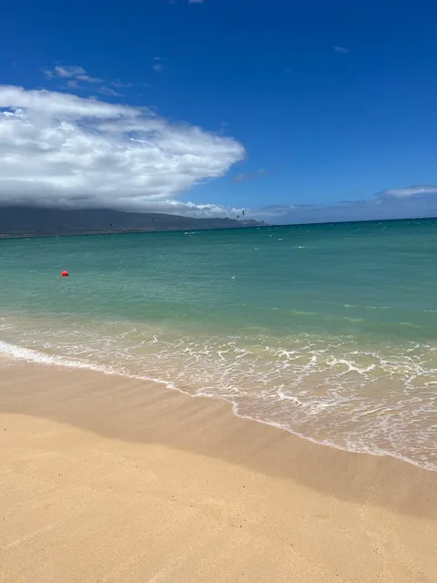 Ai Pono Treatment Center