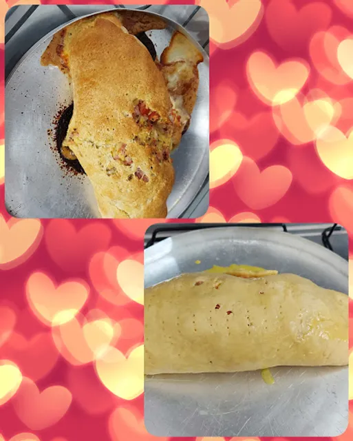 PALACIO DOS PÃES DIVINOPOLIS