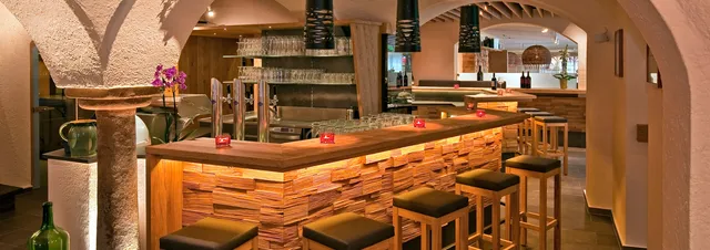 GASTHOF Pockinger Hof