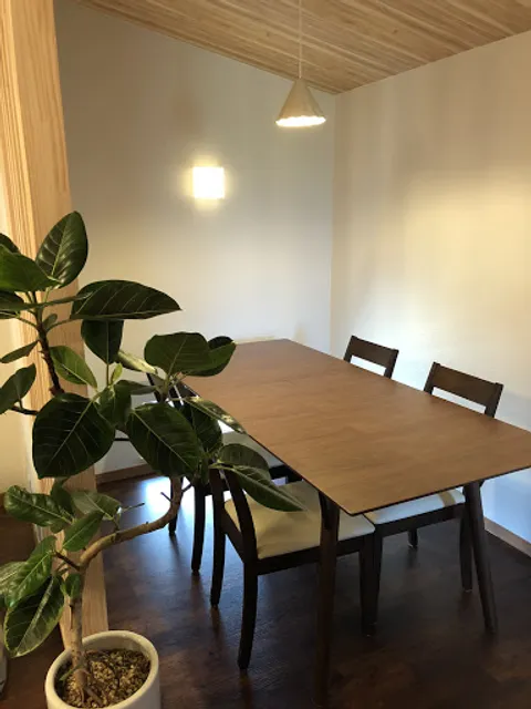 和洋四季料理SAKURA