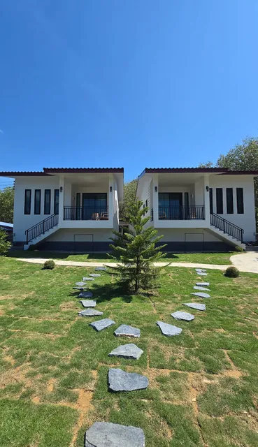 Samati best house 2019 & Samati Hill 2025