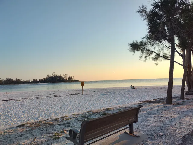 Shorewalk 4430 Unit 101