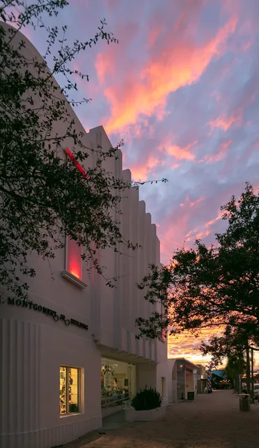 Cultural Council for Palm Beach County