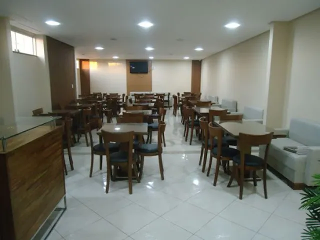 RESTAURANTE & LANCHONETE,PIZZARIA JAPONESA