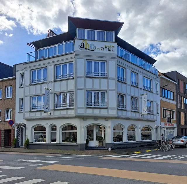 ABC Hotel