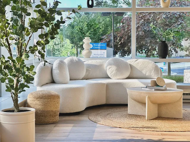 Dreamland by Tea Spa - Rockville Town Center