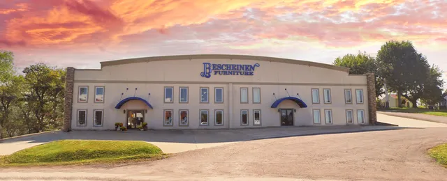 Bescheinen Family Furniture