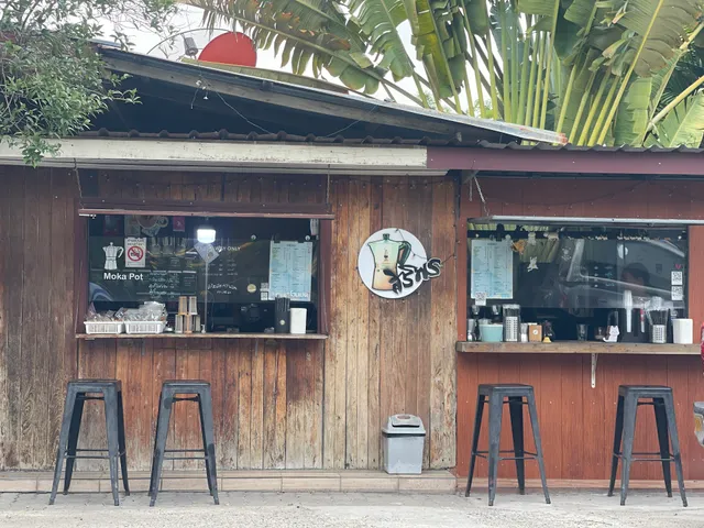 Siriporn delicious homemade cakes Ayutthaya.