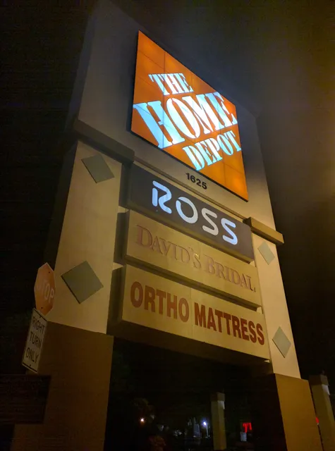 Ortho Mattress