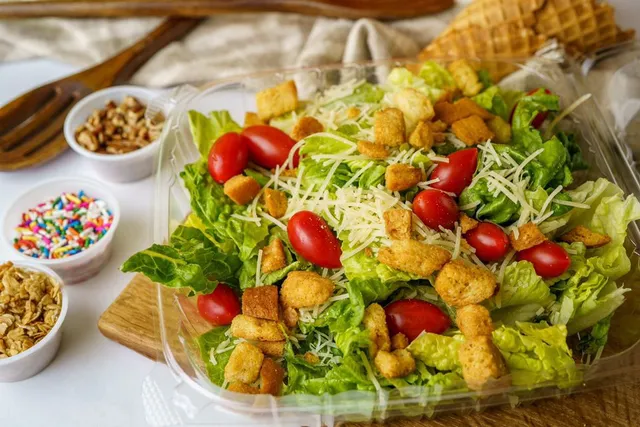 Counter Culture Airline Dr.