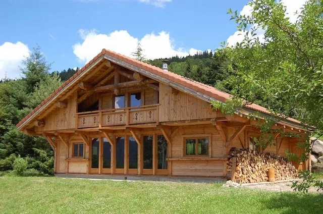 Les Fustes de Sertigoutte