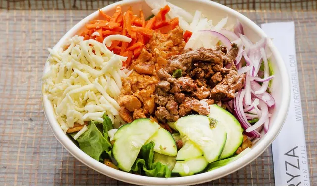 DubVEatz LLC. - Morgantown