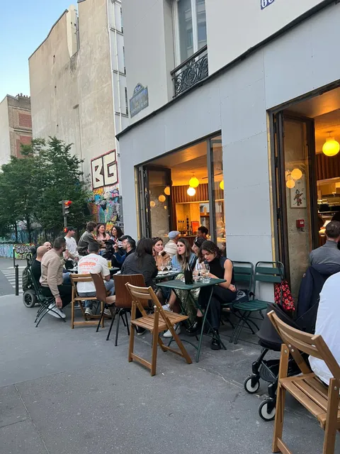 PanoPano (ex: Panorama)