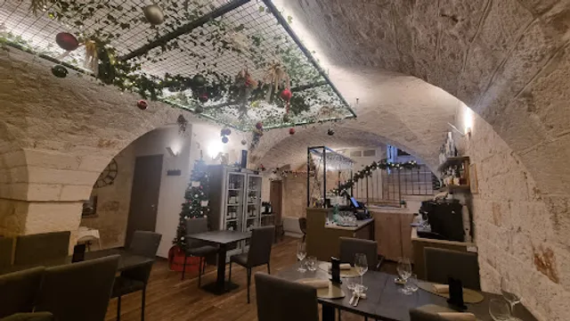 Anima Ristorante