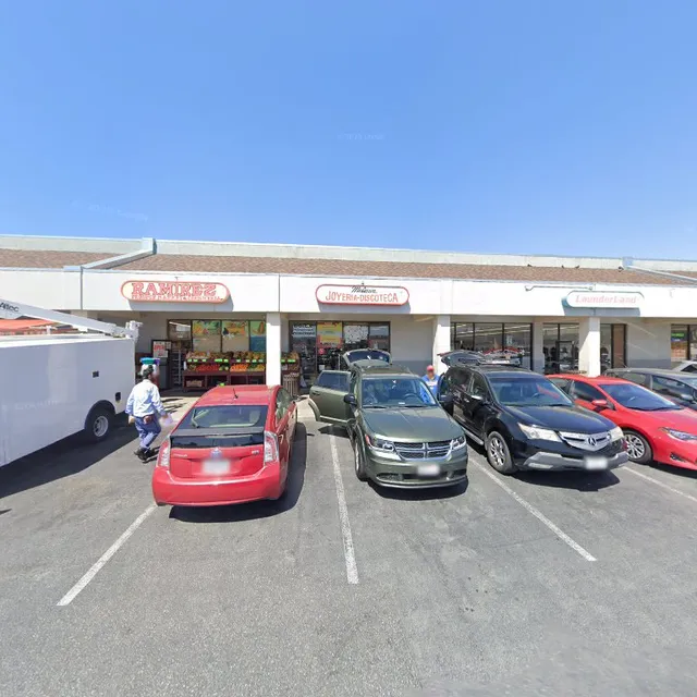 Joyeria Discoteca Melissa