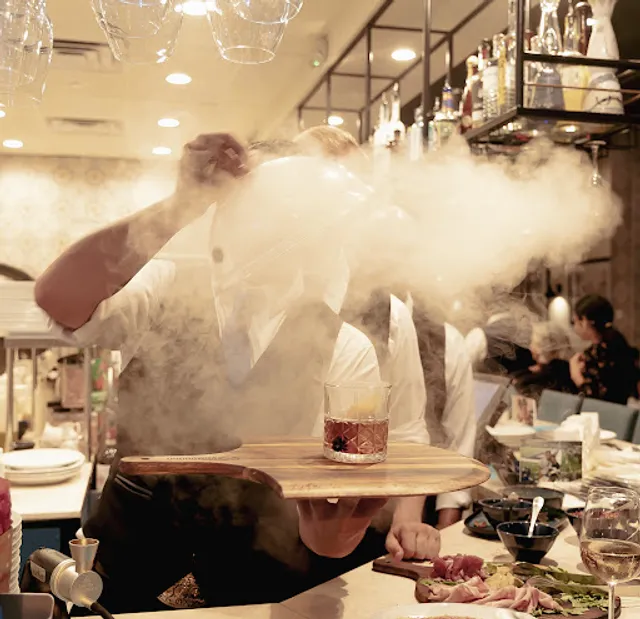 Stella Ristorante Italiano