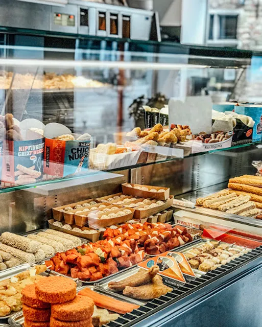 't Brugsch Friethuys