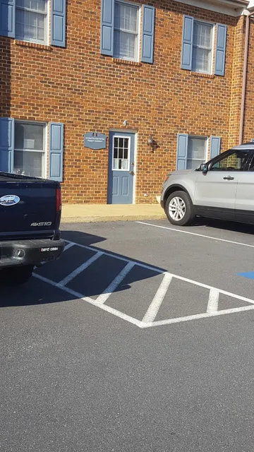 Internal Revenue Service (IRS)